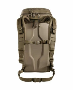 Tasmanian Tiger TT Companion 30 Coyote Brown -Outdoor Ausrüstung Verkaufs-Shop tasmanian tiger tt companion 30 coyote brown 7331346 3