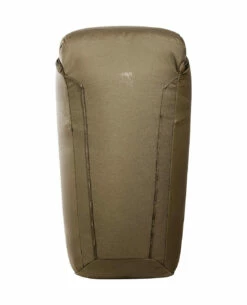 Tasmanian Tiger TT Companion 30 Coyote Brown -Outdoor Ausrüstung Verkaufs-Shop tasmanian tiger tt companion 30 coyote brown 7331346 4