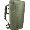 Tasmanian Tiger TT Companion 30 Olive -Outdoor Ausrüstung Verkaufs-Shop tasmanian tiger tt companion 30 olive 7331331 1