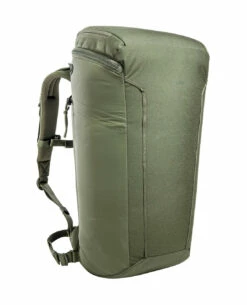 Outdoor Ausrüstung Verkaufs-Shop 28 Tasmanian Tiger TT Companion 30 Olive