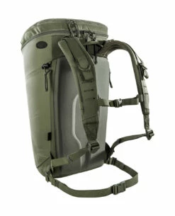 Outdoor Ausrüstung Verkaufs-Shop -Outdoor Ausrüstung Verkaufs-Shop tasmanian tiger tt companion 30 olive 7331331 2