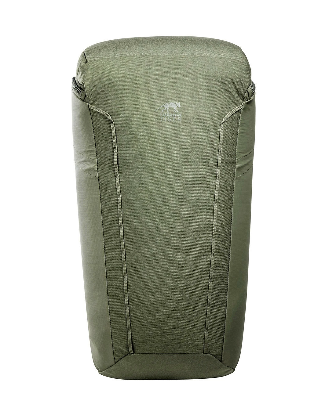 Tasmanian Tiger TT Companion 30 Olive 5 Tasmanian Tiger TT Companion 30 Olive – Bild 3