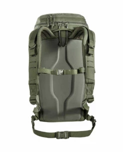 Tasmanian Tiger TT Companion 30 Olive 12 Tasmanian Tiger TT Companion 30 Olive -Outdoor Ausrüstung Verkaufs-Shop tasmanian tiger tt companion 30 olive 7331331 4