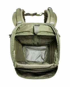 Tasmanian Tiger TT Companion 30 Olive 14 Tasmanian Tiger TT Companion 30 Olive -Outdoor Ausrüstung Verkaufs-Shop tasmanian tiger tt companion 30 olive 7331331 6