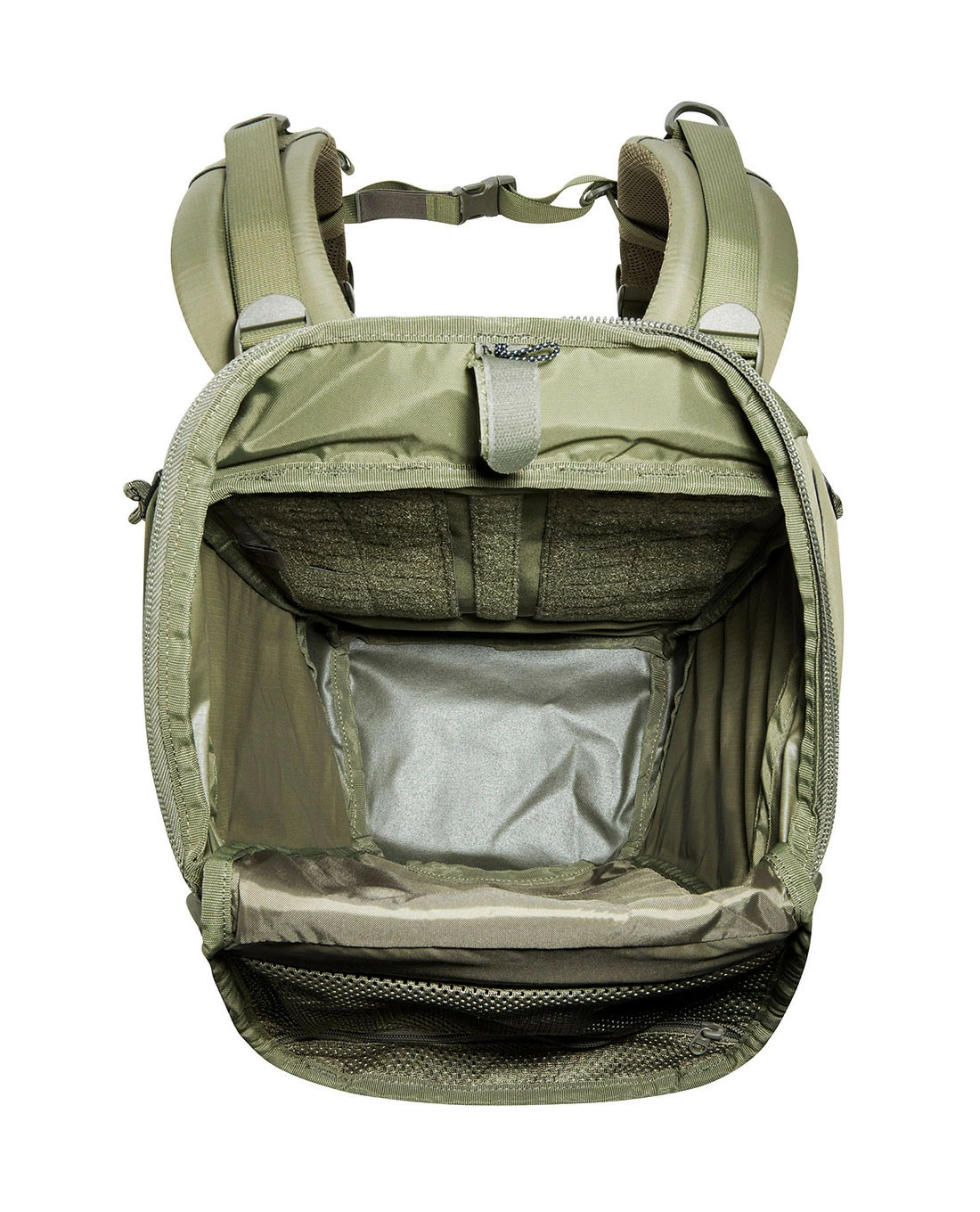 Tasmanian Tiger TT Companion 30 Olive 8 Tasmanian Tiger TT Companion 30 Olive – Bild 6