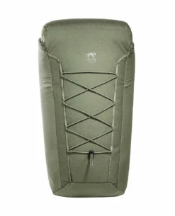 Tasmanian Tiger TT Companion 30 Olive 15 Tasmanian Tiger TT Companion 30 Olive -Outdoor Ausrüstung Verkaufs-Shop tasmanian tiger tt companion 30 olive 7331331 7
