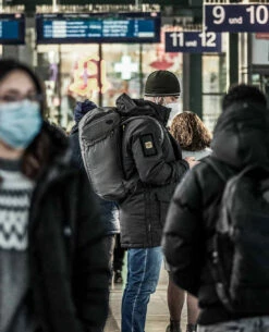 Tasmanian Tiger TT Companion 30 Titan Grey 31 Tasmanian Tiger TT Companion 30 Titan Grey -Outdoor Ausrüstung Verkaufs-Shop tasmanian tiger tt companion 30 titan grey 7331021 10