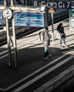 Tasmanian Tiger TT Companion 30 Titan Grey 34 Tasmanian Tiger TT Companion 30 Titan Grey -Outdoor Ausrüstung Verkaufs-Shop tasmanian tiger tt companion 30 titan grey 7331021 13