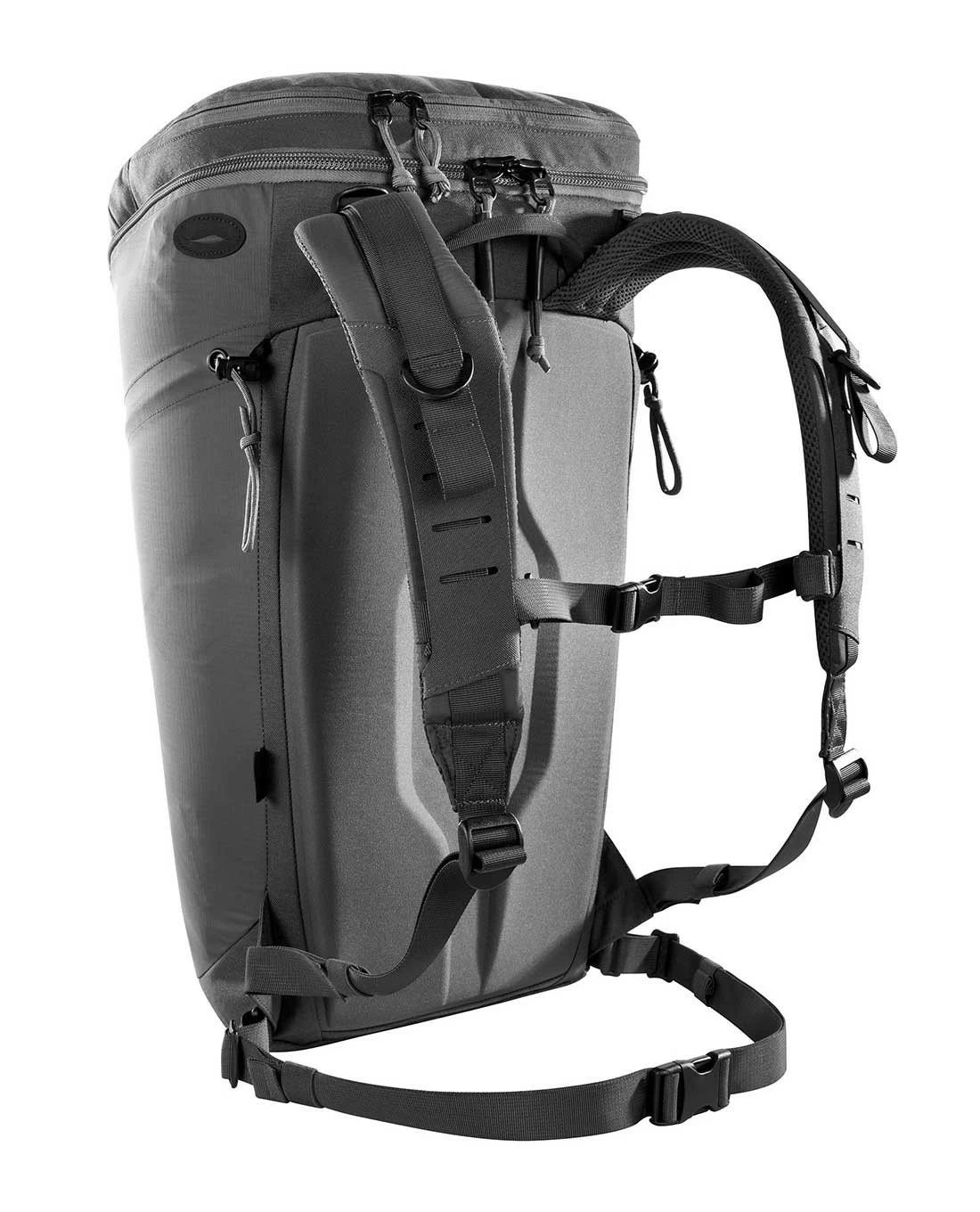 Tasmanian Tiger TT Companion 30 Titan Grey 4 Tasmanian Tiger TT Companion 30 Titan Grey – Bild 2