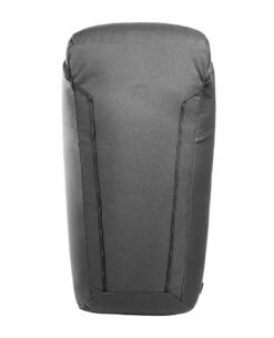 Tasmanian Tiger TT Companion 30 Titan Grey 24 Tasmanian Tiger TT Companion 30 Titan Grey -Outdoor Ausrüstung Verkaufs-Shop tasmanian tiger tt companion 30 titan grey 7331021 3