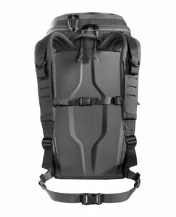Tasmanian Tiger TT Companion 30 Titan Grey 25 Tasmanian Tiger TT Companion 30 Titan Grey -Outdoor Ausrüstung Verkaufs-Shop tasmanian tiger tt companion 30 titan grey 7331021 4