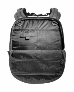 Tasmanian Tiger TT Companion 30 Titan Grey 26 Tasmanian Tiger TT Companion 30 Titan Grey -Outdoor Ausrüstung Verkaufs-Shop tasmanian tiger tt companion 30 titan grey 7331021 5