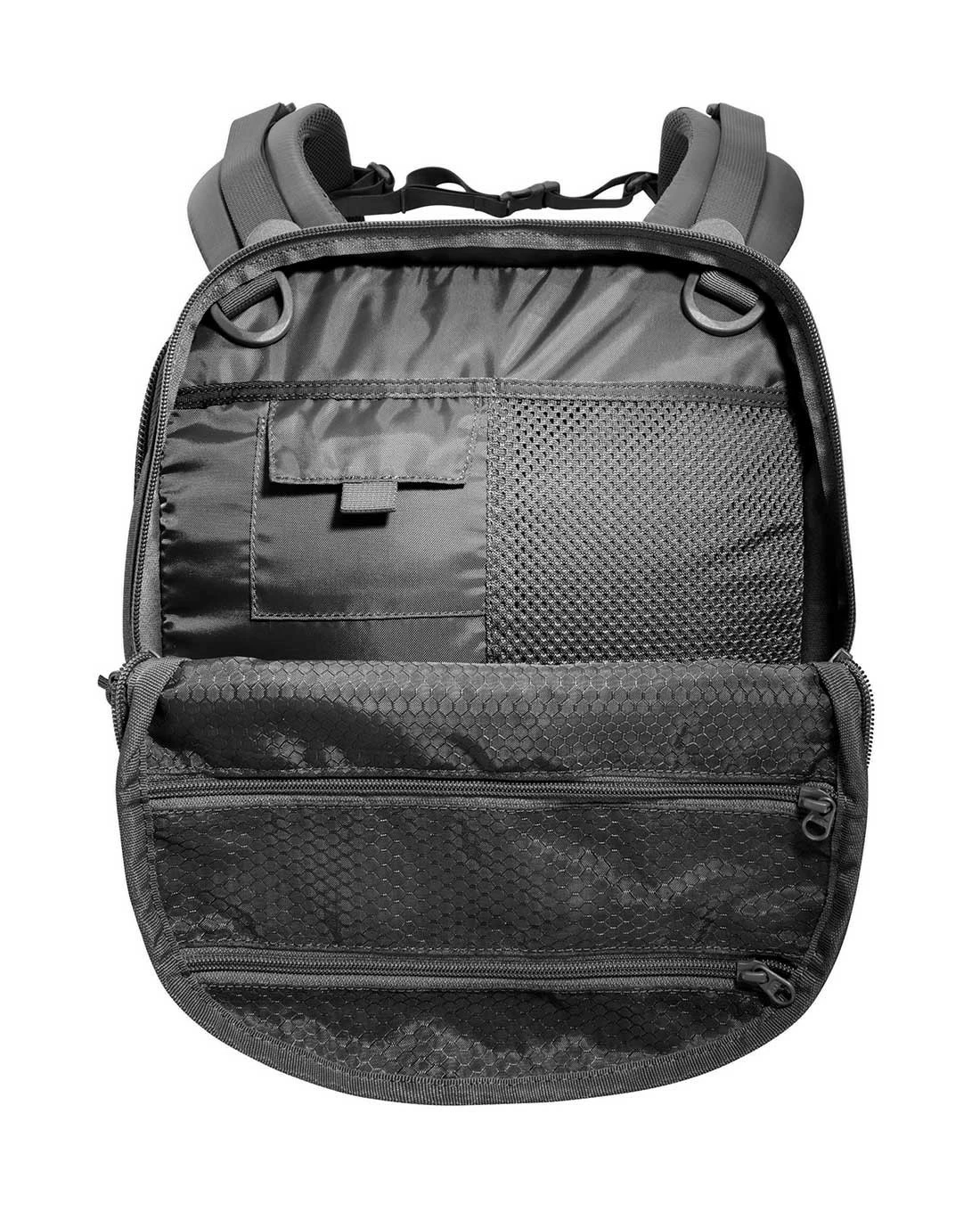 Tasmanian Tiger TT Companion 30 Titan Grey 7 Tasmanian Tiger TT Companion 30 Titan Grey – Bild 5