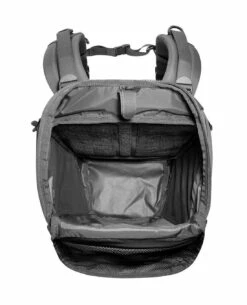 Tasmanian Tiger TT Companion 30 Titan Grey 27 Tasmanian Tiger TT Companion 30 Titan Grey -Outdoor Ausrüstung Verkaufs-Shop tasmanian tiger tt companion 30 titan grey 7331021 6