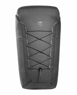 Tasmanian Tiger TT Companion 30 Titan Grey 28 Tasmanian Tiger TT Companion 30 Titan Grey -Outdoor Ausrüstung Verkaufs-Shop tasmanian tiger tt companion 30 titan grey 7331021 7