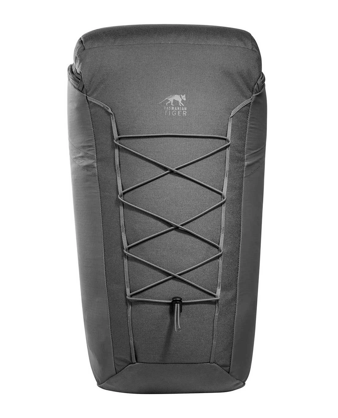 Tasmanian Tiger TT Companion 30 Titan Grey 9 Tasmanian Tiger TT Companion 30 Titan Grey – Bild 7