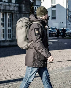 Tasmanian Tiger TT Companion 30 Titan Grey 29 Tasmanian Tiger TT Companion 30 Titan Grey -Outdoor Ausrüstung Verkaufs-Shop tasmanian tiger tt companion 30 titan grey 7331021 8