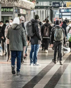 Tasmanian Tiger TT Companion 30 Titan Grey 30 Tasmanian Tiger TT Companion 30 Titan Grey -Outdoor Ausrüstung Verkaufs-Shop tasmanian tiger tt companion 30 titan grey 7331021 9