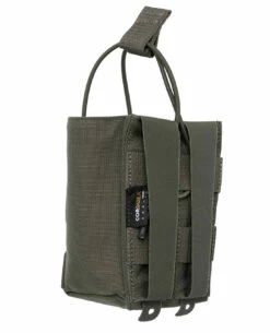 Tasmanian Tiger TT DBL Mag Pouch BEL MKII IRR Steingrau Oliv 11 Tasmanian Tiger TT DBL Mag Pouch BEL MKII IRR Steingrau Oliv -Outdoor Ausrüstung Verkaufs-Shop tasmanian tiger tt dbl mag pouch bel mkii irr steingrau oliv 7081332 2