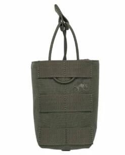 Tasmanian Tiger TT DBL Mag Pouch BEL MKII IRR Steingrau Oliv 12 Tasmanian Tiger TT DBL Mag Pouch BEL MKII IRR Steingrau Oliv -Outdoor Ausrüstung Verkaufs-Shop tasmanian tiger tt dbl mag pouch bel mkii irr steingrau oliv 7081332 3