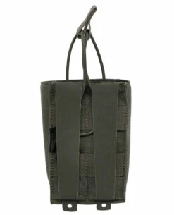 Tasmanian Tiger TT DBL Mag Pouch BEL MKII IRR Steingrau Oliv 13 Tasmanian Tiger TT DBL Mag Pouch BEL MKII IRR Steingrau Oliv -Outdoor Ausrüstung Verkaufs-Shop tasmanian tiger tt dbl mag pouch bel mkii irr steingrau oliv 7081332 4