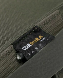 Tasmanian Tiger TT DBL Mag Pouch BEL MKII IRR Steingrau Oliv 14 Tasmanian Tiger TT DBL Mag Pouch BEL MKII IRR Steingrau Oliv -Outdoor Ausrüstung Verkaufs-Shop tasmanian tiger tt dbl mag pouch bel mkii irr steingrau oliv 7081332 5