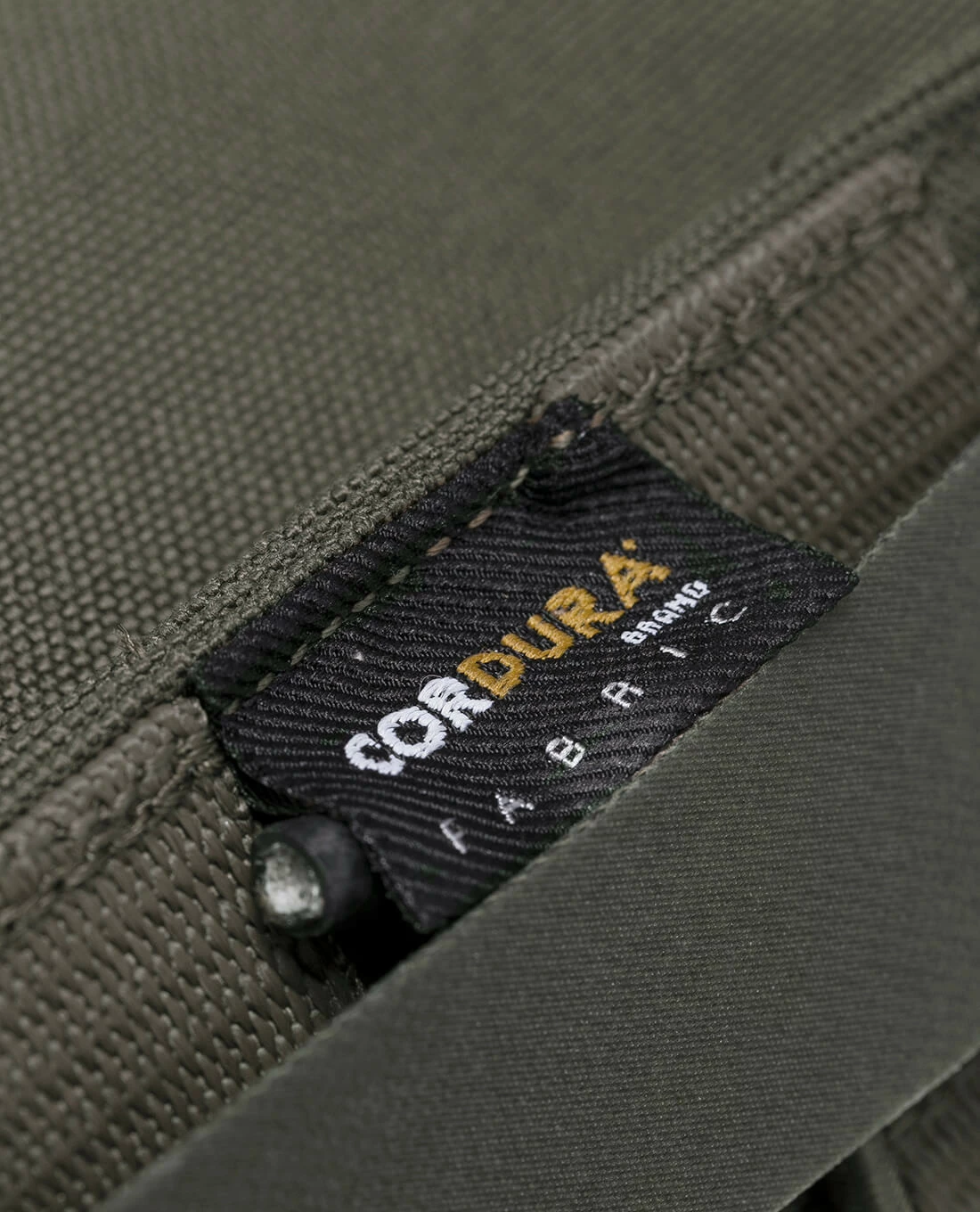 Tasmanian Tiger TT DBL Mag Pouch BEL MKII IRR Steingrau Oliv 7 Tasmanian Tiger TT DBL Mag Pouch BEL MKII IRR Steingrau Oliv – Bild 5