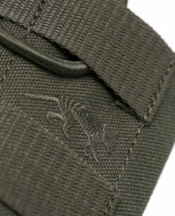 Tasmanian Tiger TT DBL Mag Pouch BEL MKII IRR Steingrau Oliv 16 Tasmanian Tiger TT DBL Mag Pouch BEL MKII IRR Steingrau Oliv -Outdoor Ausrüstung Verkaufs-Shop tasmanian tiger tt dbl mag pouch bel mkii irr steingrau oliv 7081332 7