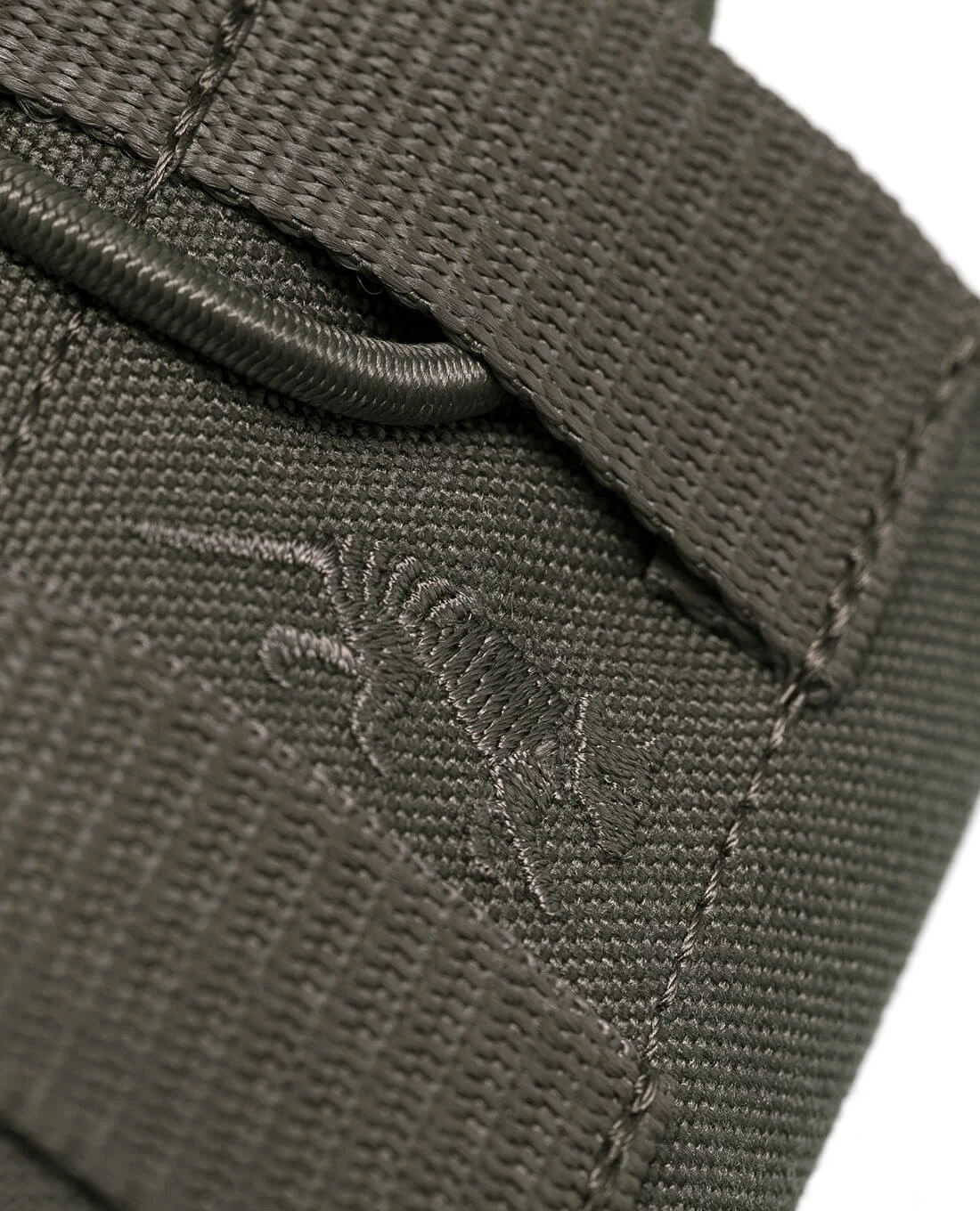 Tasmanian Tiger TT DBL Mag Pouch BEL MKII IRR Steingrau Oliv 9 Tasmanian Tiger TT DBL Mag Pouch BEL MKII IRR Steingrau Oliv – Bild 7