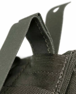 Tasmanian Tiger TT DBL Mag Pouch BEL MKII IRR Steingrau Oliv 17 Tasmanian Tiger TT DBL Mag Pouch BEL MKII IRR Steingrau Oliv -Outdoor Ausrüstung Verkaufs-Shop tasmanian tiger tt dbl mag pouch bel mkii irr steingrau oliv 7081332 8