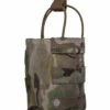 Tasmanian Tiger TT DBL Mag Pouch BEL MKII Multicam -Outdoor Ausrüstung Verkaufs-Shop tasmanian tiger tt dbl mag pouch bel mkii multicam 7128394 1