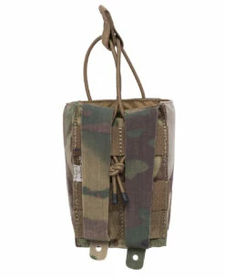 Tasmanian Tiger TT DBL Mag Pouch BEL MKII Multicam 11 Tasmanian Tiger TT DBL Mag Pouch BEL MKII Multicam -Outdoor Ausrüstung Verkaufs-Shop tasmanian tiger tt dbl mag pouch bel mkii multicam 7128394 4