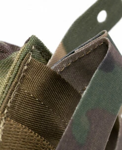 Tasmanian Tiger TT DBL Mag Pouch BEL MKII Multicam 12 Tasmanian Tiger TT DBL Mag Pouch BEL MKII Multicam -Outdoor Ausrüstung Verkaufs-Shop tasmanian tiger tt dbl mag pouch bel mkii multicam 7128394 5