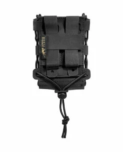 Tasmanian Tiger TT DBL Mag Pouch MCL Anfibia Black Schwarz 12 Tasmanian Tiger TT DBL Mag Pouch MCL Anfibia Black Schwarz -Outdoor Ausrüstung Verkaufs-Shop tasmanian tiger tt dbl mag pouch mcl anfibia black schwarz 7397040 4