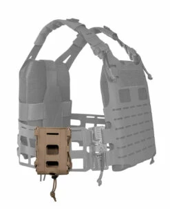 Tasmanian Tiger TT DBL Mag Pouch MCL Anfibia Black Schwarz 15 Tasmanian Tiger TT DBL Mag Pouch MCL Anfibia Black Schwarz -Outdoor Ausrüstung Verkaufs-Shop tasmanian tiger tt dbl mag pouch mcl anfibia black schwarz 7397040 7