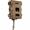 Tasmanian Tiger TT DBL Mag Pouch MCL Anfibia Coyote Brown 2 Tasmanian Tiger TT DBL Mag Pouch MCL Anfibia Coyote Brown -Outdoor Ausrüstung Verkaufs-Shop tasmanian tiger tt dbl mag pouch mcl anfibia coyote brown 7397346 1