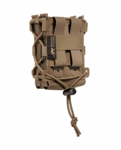 Tasmanian Tiger TT DBL Mag Pouch MCL Anfibia Coyote Brown -Outdoor Ausrüstung Verkaufs-Shop tasmanian tiger tt dbl mag pouch mcl anfibia coyote brown 7397346 2
