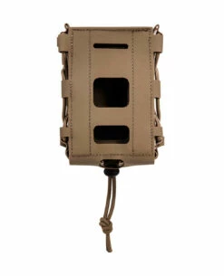 Tasmanian Tiger TT DBL Mag Pouch MCL Anfibia Coyote Brown -Outdoor Ausrüstung Verkaufs-Shop tasmanian tiger tt dbl mag pouch mcl anfibia coyote brown 7397346 3