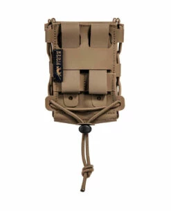 Tasmanian Tiger TT DBL Mag Pouch MCL Anfibia Coyote Brown -Outdoor Ausrüstung Verkaufs-Shop tasmanian tiger tt dbl mag pouch mcl anfibia coyote brown 7397346 4