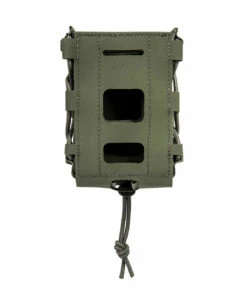 Tasmanian Tiger TT DBL Mag Pouch MCL Anfibia Oliv -Outdoor Ausrüstung Verkaufs-Shop tasmanian tiger tt dbl mag pouch mcl anfibia oliv 7397331 3