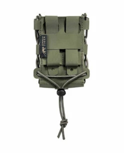 Tasmanian Tiger TT DBL Mag Pouch MCL Anfibia Oliv -Outdoor Ausrüstung Verkaufs-Shop tasmanian tiger tt dbl mag pouch mcl anfibia oliv 7397331 4