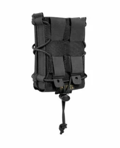 Tasmanian Tiger TT DBL Mag Pouch MCL Black Schwarz 8 Tasmanian Tiger TT DBL Mag Pouch MCL Black Schwarz -Outdoor Ausrüstung Verkaufs-Shop tasmanian tiger tt dbl mag pouch mcl black schwarz 7102040 2
