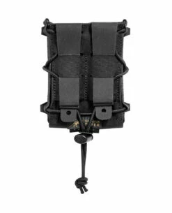 Tasmanian Tiger TT DBL Mag Pouch MCL Black Schwarz 10 Tasmanian Tiger TT DBL Mag Pouch MCL Black Schwarz -Outdoor Ausrüstung Verkaufs-Shop tasmanian tiger tt dbl mag pouch mcl black schwarz 7102040 4