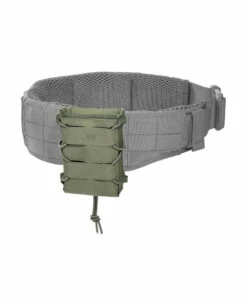 Tasmanian Tiger TT DBL Mag Pouch MCL Black Schwarz 11 Tasmanian Tiger TT DBL Mag Pouch MCL Black Schwarz -Outdoor Ausrüstung Verkaufs-Shop tasmanian tiger tt dbl mag pouch mcl black schwarz 7102040 5