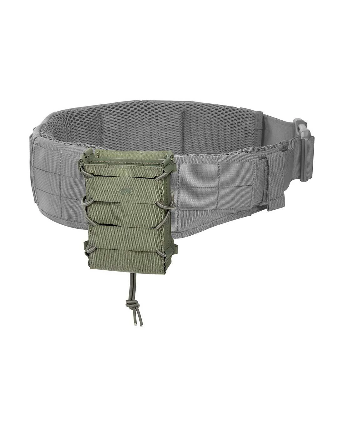 Tasmanian Tiger TT DBL Mag Pouch MCL Black Schwarz 7 Tasmanian Tiger TT DBL Mag Pouch MCL Black Schwarz – Bild 5