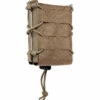 Tasmanian Tiger TT DBL Mag Pouch MCL Coyote Brown -Outdoor Ausrüstung Verkaufs-Shop tasmanian tiger tt dbl mag pouch mcl coyote brown 7102346 1