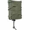 Tasmanian Tiger TT DBL Mag Pouch MCL Oliv -Outdoor Ausrüstung Verkaufs-Shop tasmanian tiger tt dbl mag pouch mcl oliv 7102331 1