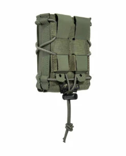 Tasmanian Tiger TT DBL Mag Pouch MCL Oliv -Outdoor Ausrüstung Verkaufs-Shop tasmanian tiger tt dbl mag pouch mcl oliv 7102331 2