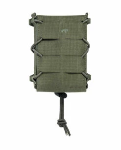 Tasmanian Tiger TT DBL Mag Pouch MCL Oliv -Outdoor Ausrüstung Verkaufs-Shop tasmanian tiger tt dbl mag pouch mcl oliv 7102331 3