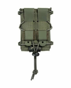 Tasmanian Tiger TT DBL Mag Pouch MCL Oliv -Outdoor Ausrüstung Verkaufs-Shop tasmanian tiger tt dbl mag pouch mcl oliv 7102331 4